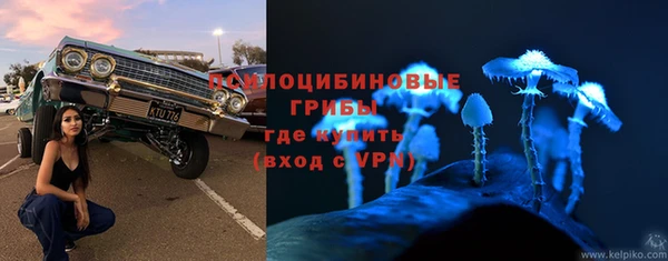 стафф Переславль-Залесский