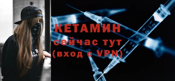 герыч Пересвет