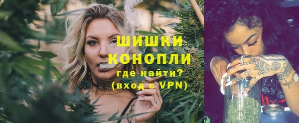 эйфоретик Осинники